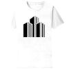Sofspun Crewneck T-Shirt Thumbnail