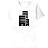 Sofspun Crewneck T-Shirt Thumbnail