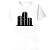 Sofspun Crewneck T-Shirt Thumbnail