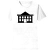 Sofspun Crewneck T-Shirt Thumbnail