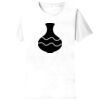 Sofspun Crewneck T-Shirt Thumbnail