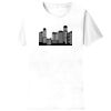 Sofspun Crewneck T-Shirt Thumbnail