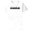 Sofspun Crewneck T-Shirt Thumbnail