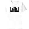 Sofspun Crewneck T-Shirt Thumbnail