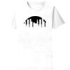 Sofspun Crewneck T-Shirt Thumbnail