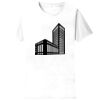 Sofspun Crewneck T-Shirt Thumbnail