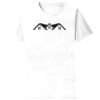 Sofspun Crewneck T-Shirt Thumbnail