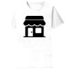 Sofspun Crewneck T-Shirt Thumbnail