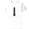 Sofspun Crewneck T-Shirt Thumbnail
