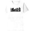 Sofspun Crewneck T-Shirt Thumbnail