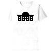 Sofspun Crewneck T-Shirt Thumbnail
