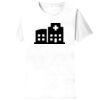 Sofspun Crewneck T-Shirt Thumbnail