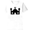 Sofspun Crewneck T-Shirt Thumbnail