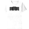 Sofspun Crewneck T-Shirt Thumbnail