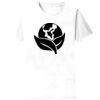 Sofspun Crewneck T-Shirt Thumbnail