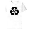 Sofspun Crewneck T-Shirt Thumbnail