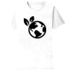 Sofspun Crewneck T-Shirt Thumbnail