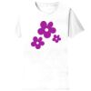 Sofspun Crewneck T-Shirt Thumbnail