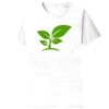 Sofspun Crewneck T-Shirt Thumbnail