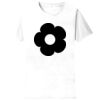 Sofspun Crewneck T-Shirt Thumbnail