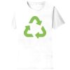 Sofspun Crewneck T-Shirt Thumbnail