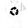 Sofspun Crewneck T-Shirt Thumbnail