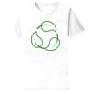Sofspun Crewneck T-Shirt Thumbnail