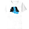 Sofspun Crewneck T-Shirt Thumbnail