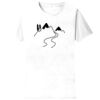 Sofspun Crewneck T-Shirt Thumbnail