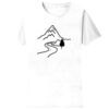 Sofspun Crewneck T-Shirt Thumbnail