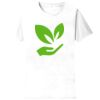 Sofspun Crewneck T-Shirt Thumbnail