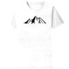 Sofspun Crewneck T-Shirt Thumbnail