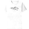 Sofspun Crewneck T-Shirt Thumbnail