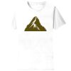 Sofspun Crewneck T-Shirt Thumbnail