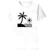 Sofspun Crewneck T-Shirt Thumbnail