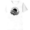 Sofspun Crewneck T-Shirt Thumbnail