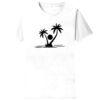 Sofspun Crewneck T-Shirt Thumbnail
