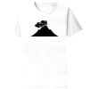 Sofspun Crewneck T-Shirt Thumbnail