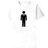 Sofspun Crewneck T-Shirt Thumbnail