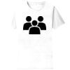 Sofspun Crewneck T-Shirt Thumbnail