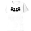 Sofspun Crewneck T-Shirt Thumbnail