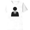 Sofspun Crewneck T-Shirt Thumbnail