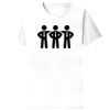 Sofspun Crewneck T-Shirt Thumbnail