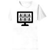 Sofspun Crewneck T-Shirt Thumbnail