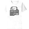 Sofspun Crewneck T-Shirt Thumbnail