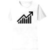 Sofspun Crewneck T-Shirt Thumbnail