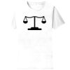 Sofspun Crewneck T-Shirt Thumbnail