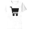 Sofspun Crewneck T-Shirt Thumbnail