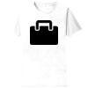 Sofspun Crewneck T-Shirt Thumbnail