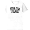 Sofspun Crewneck T-Shirt Thumbnail